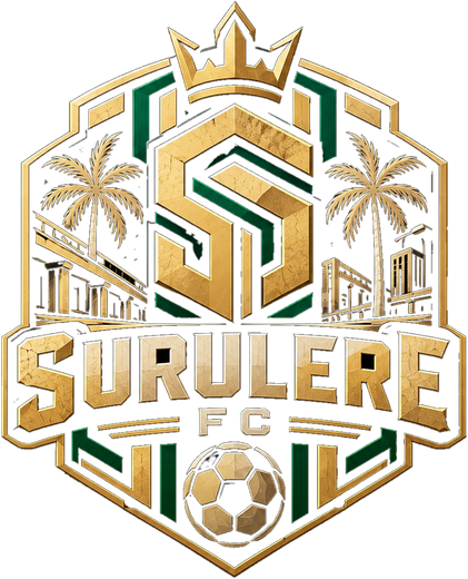 Surulere FC